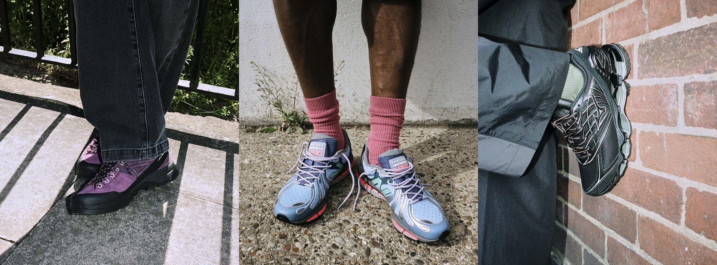 Elevate Your Streetwear Game