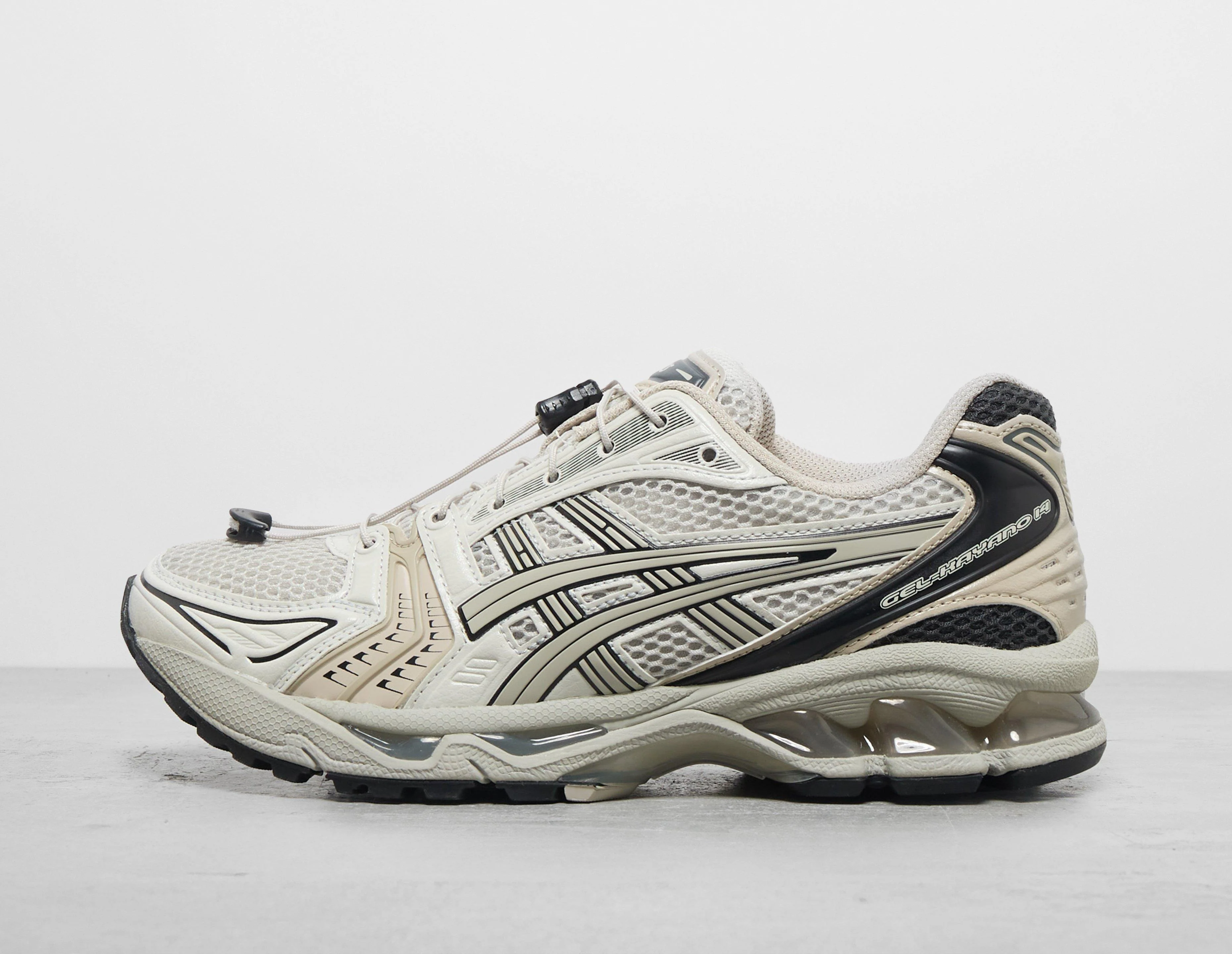 ASICS GEL Kayano Sale